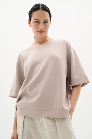 PannieIW Oversized T-Shirt