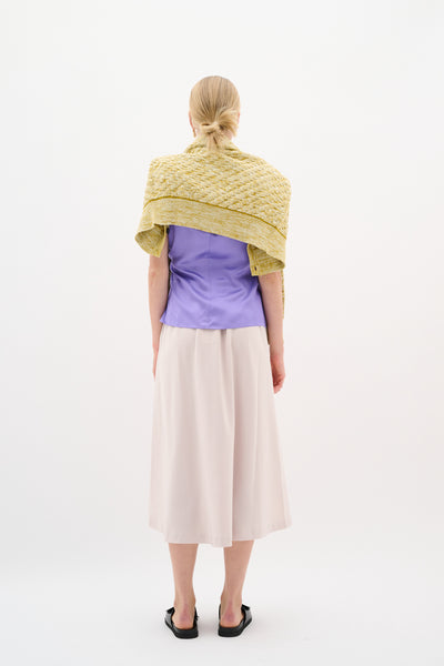 PariIW Vincent Skirt