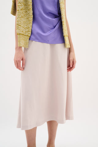 PariIW Vincent Skirt