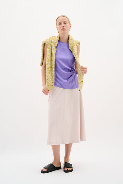 PariIW Vincent Skirt