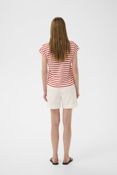 PfiaIW Polo T-shirt