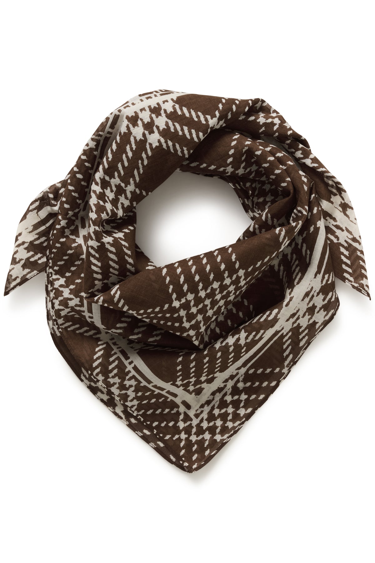 PhiPW Scarf