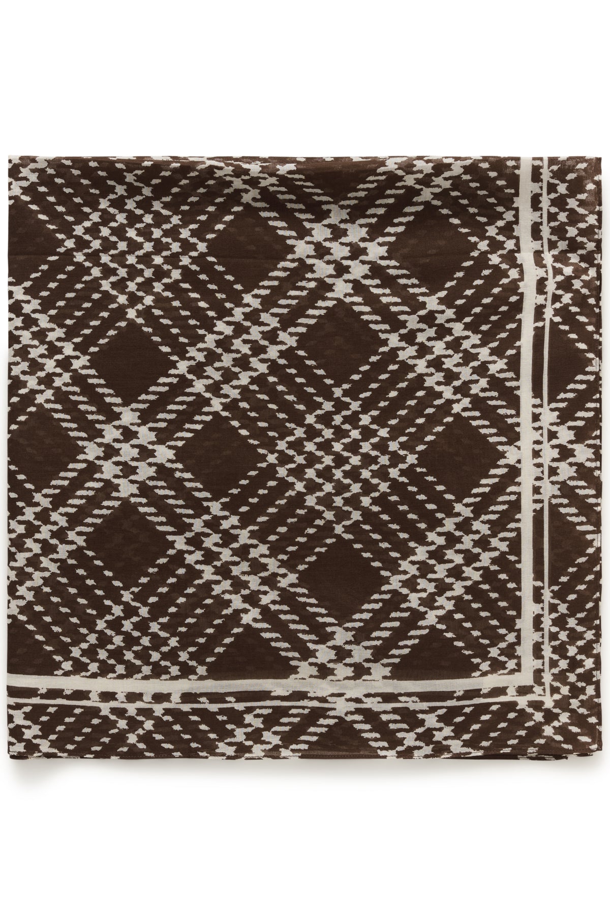 PhiPW Scarf