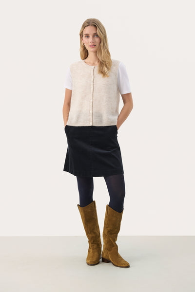 PimiraPW Waistcoat - Colour Options