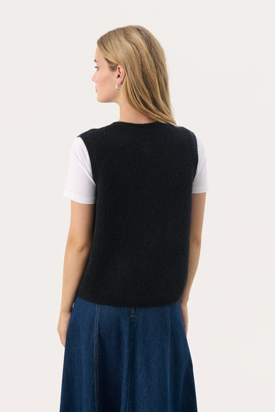 PimiraPW Waistcoat - Colour Options