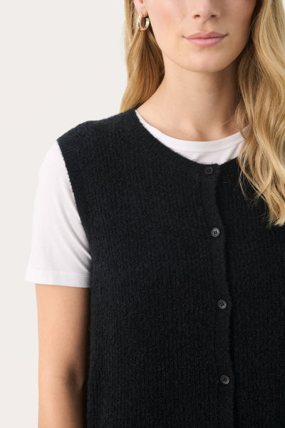 PimiraPW Waistcoat - Colour Options