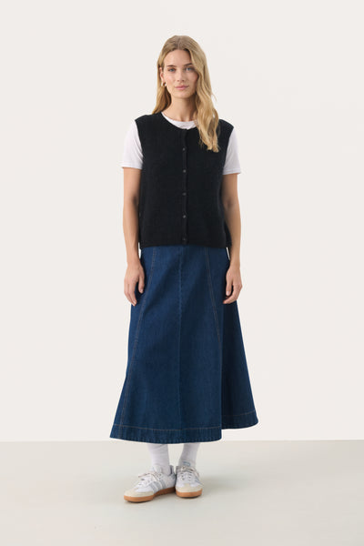 PimiraPW Waistcoat - Colour Options