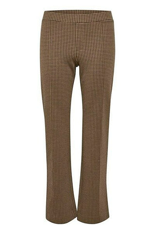 PontasPW Pant - Colour Options