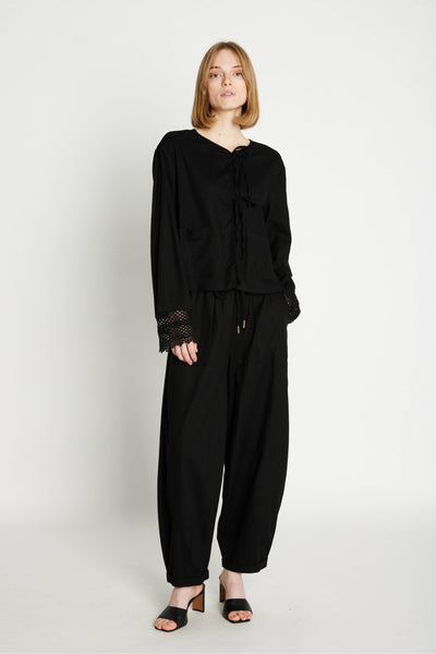7284 Cameronia Pants