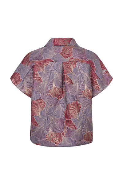 7531 Hika Vest