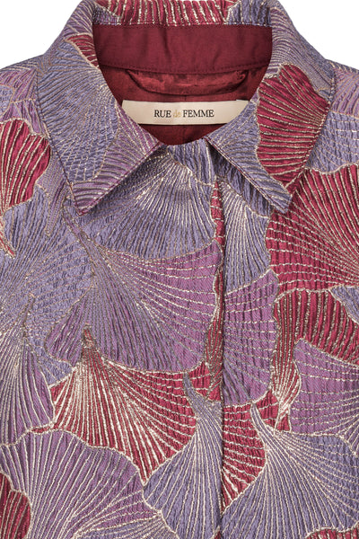 7531 Hika Vest