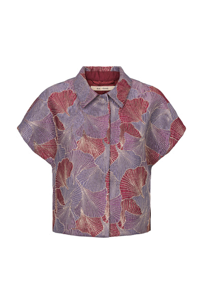 7531 Hika Vest