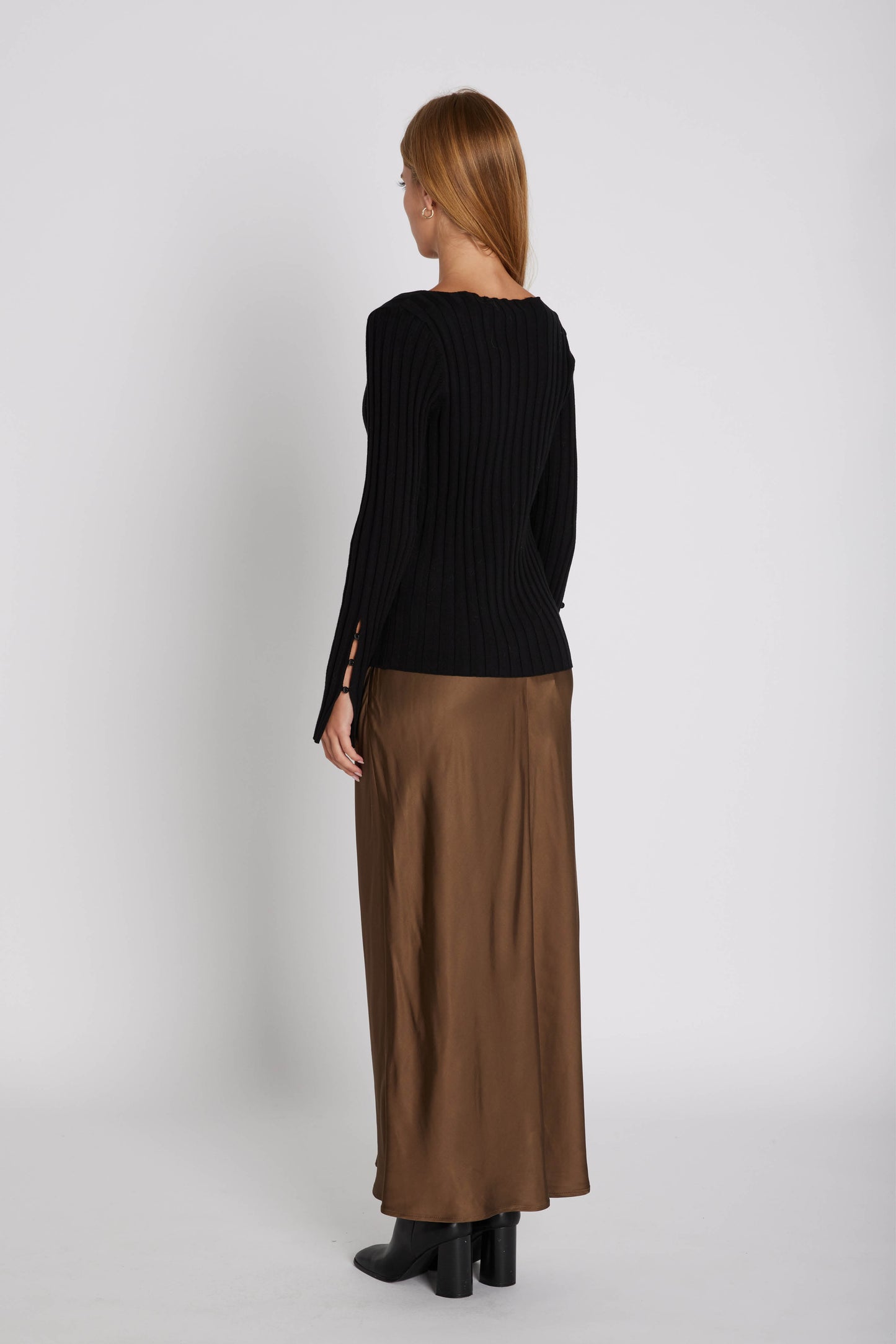 7294 Roxane Skirt