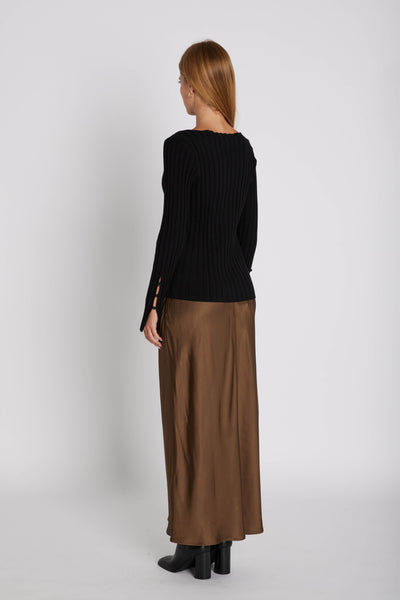 7294 Roxane Skirt