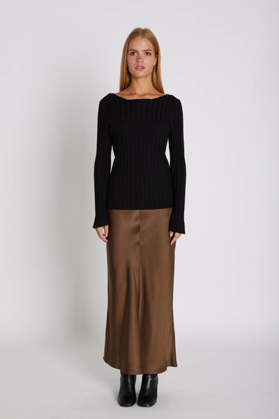 7294 Roxane Skirt