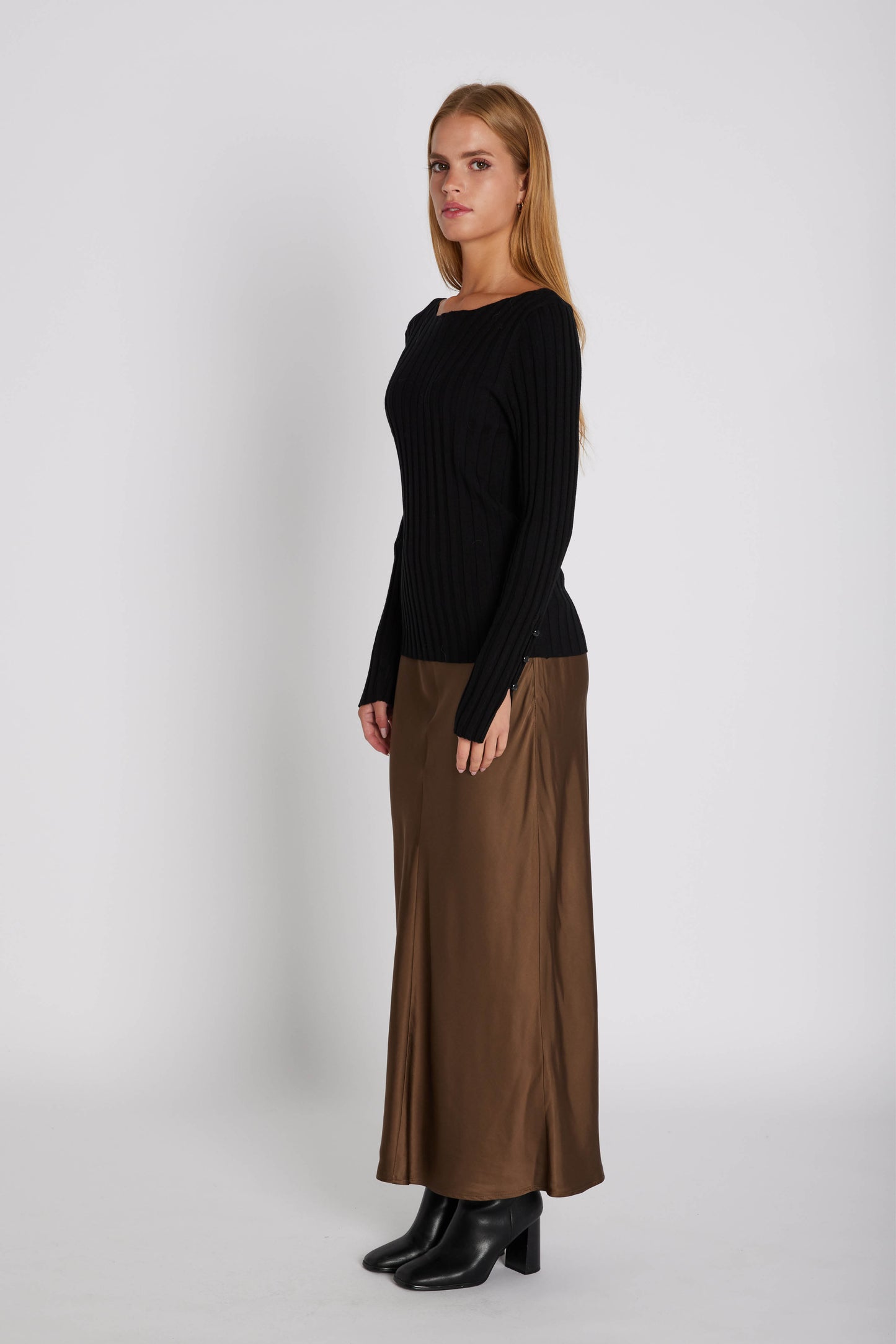 7294 Roxane Skirt