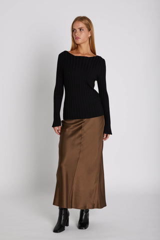 7294 Roxane Skirt