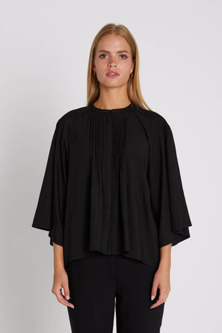 7615 Kassia Shirt