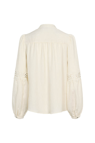 7601 Zosia Shirt