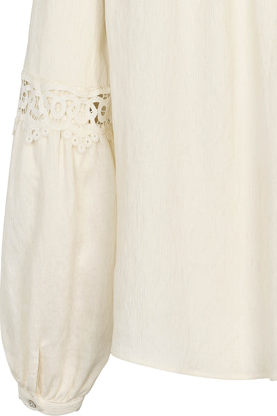 7601 Zosia Shirt