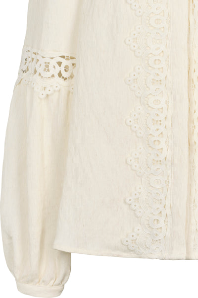 7601 Zosia Shirt
