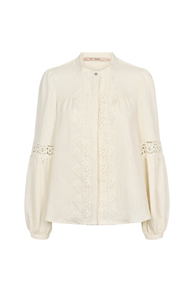 7601 Zosia Shirt