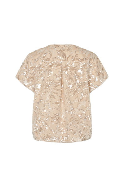 7591 Hika Vest