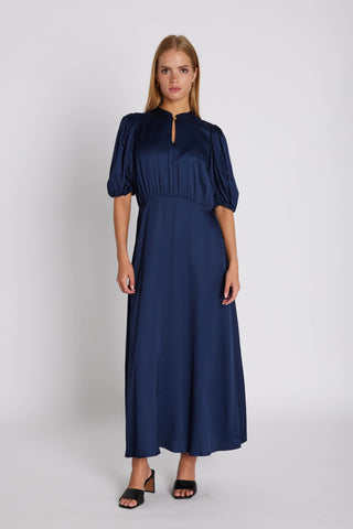 7294 Lorelei Dress