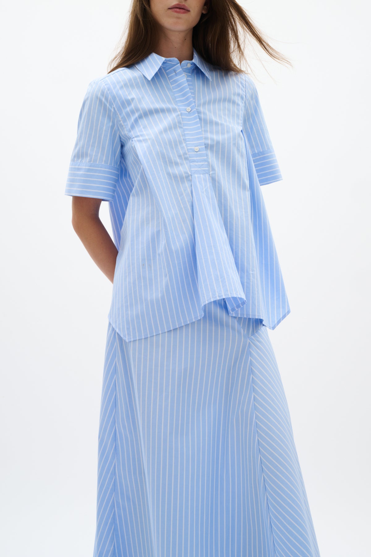 RaelynnIW Shirt