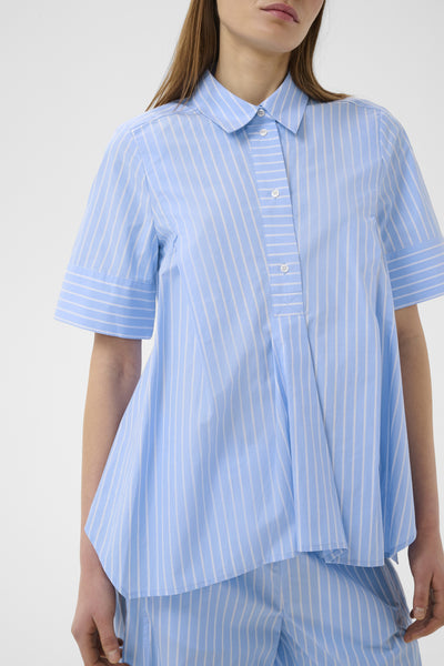 RaelynnIW Shirt