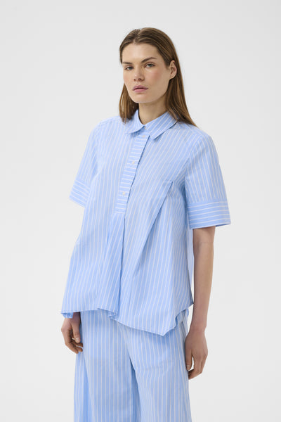 RaelynnIW Shirt