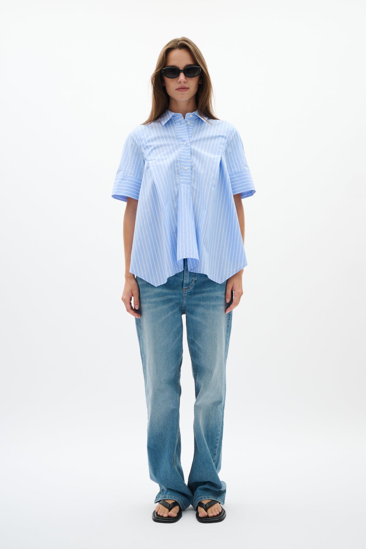 RaelynnIW Shirt