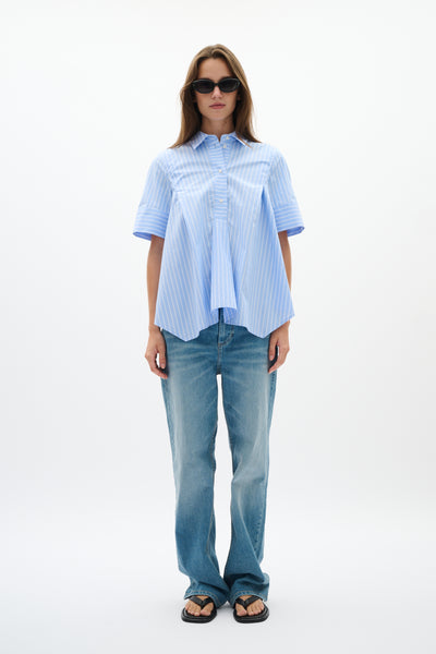 RaelynnIW Shirt