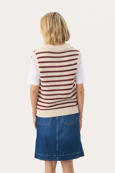 RajaPW Waistcoat