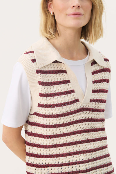 RajaPW Waistcoat