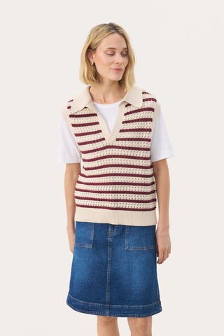 RajaPW Waistcoat