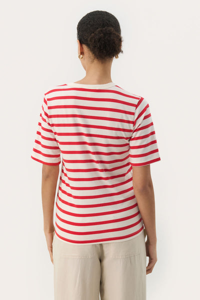 RataniPW T-Shirt - Colour Options