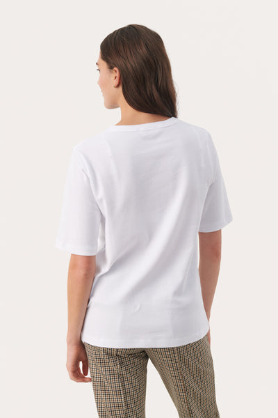 RatanaPW T-Shirt