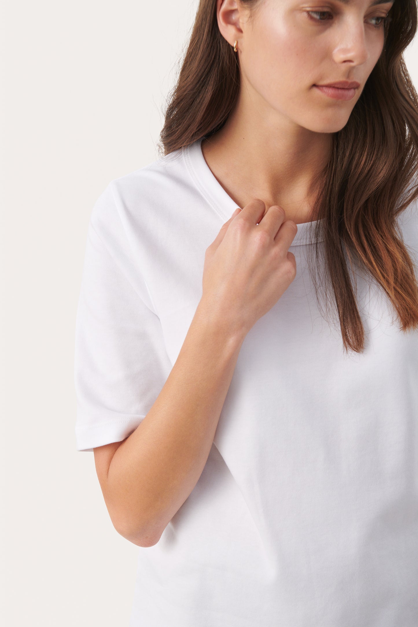RatanaPW T-Shirt