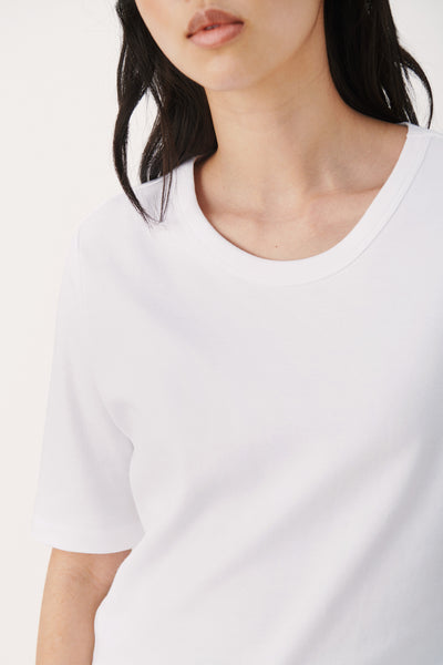 RatanaPW T-Shirt