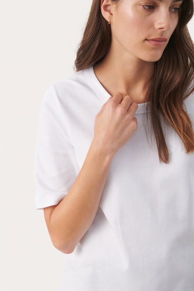 RatanaPW T-Shirt