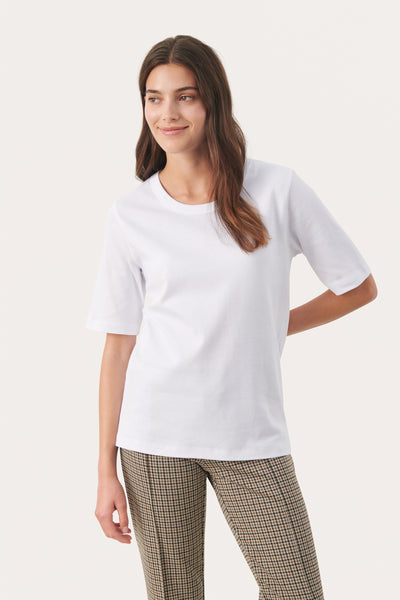 RatanaPW T-Shirt