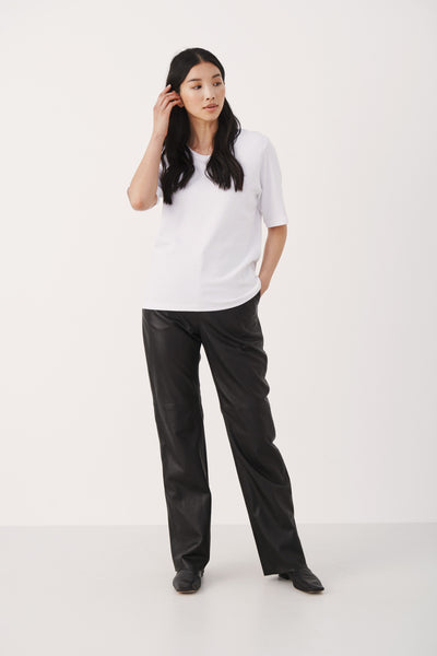 RatanaPW T-Shirt