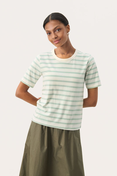 RataniPW T-Shirt - Colour Options
