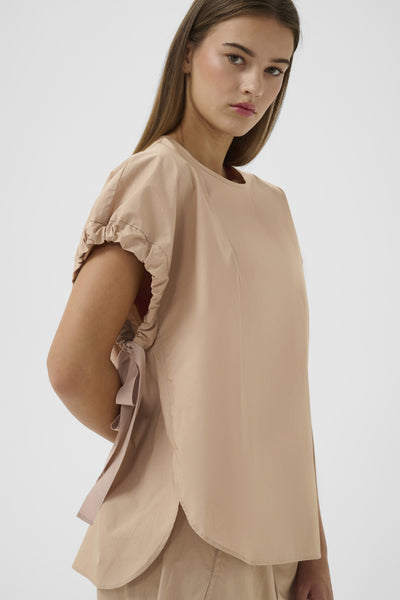 RavenIW Blouse