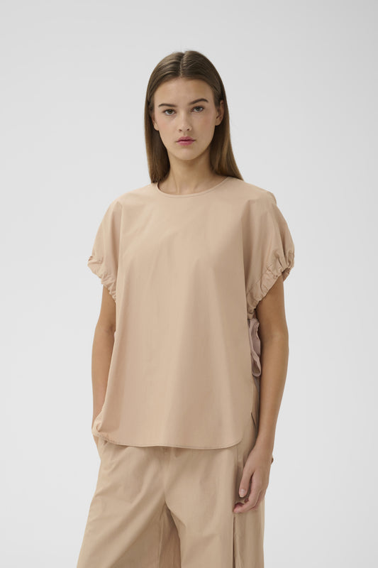 RavenIW Blouse