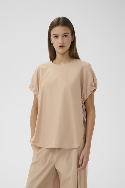RavenIW Blouse