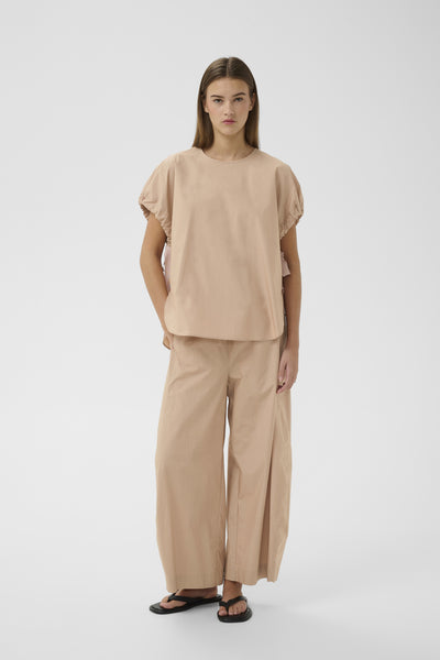 RavenIW Blouse