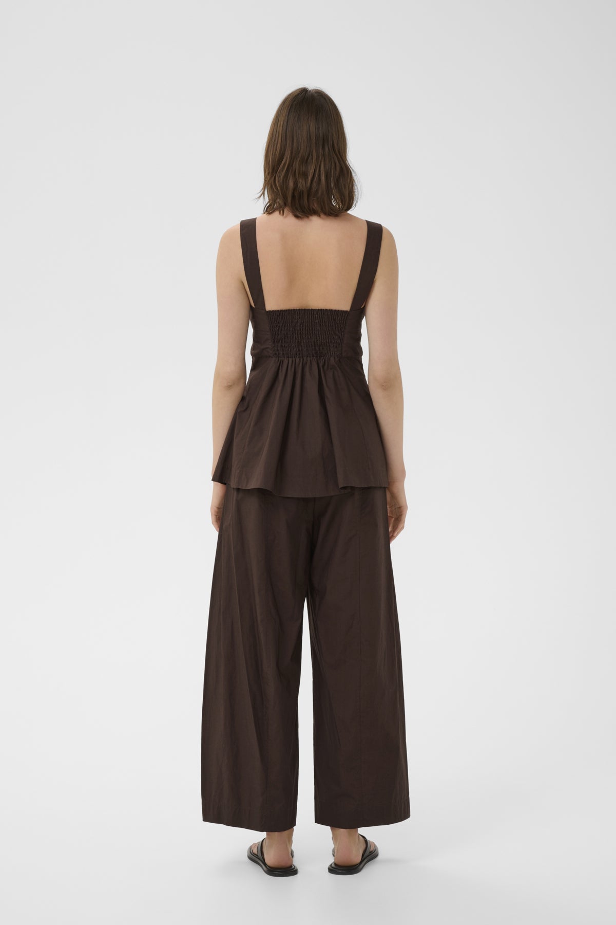 RavenIW Pants