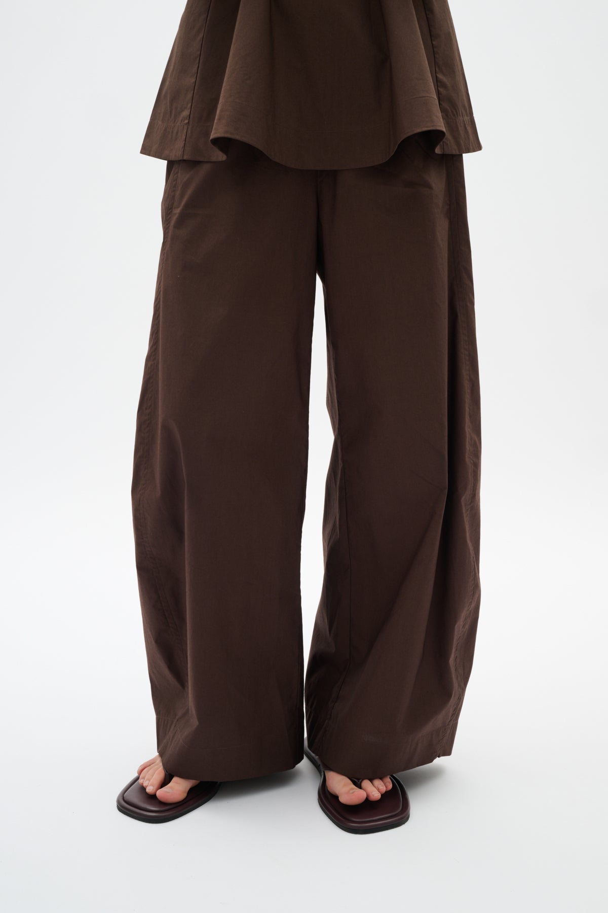 RavenIW Pants